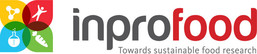 INPROFOOD logo